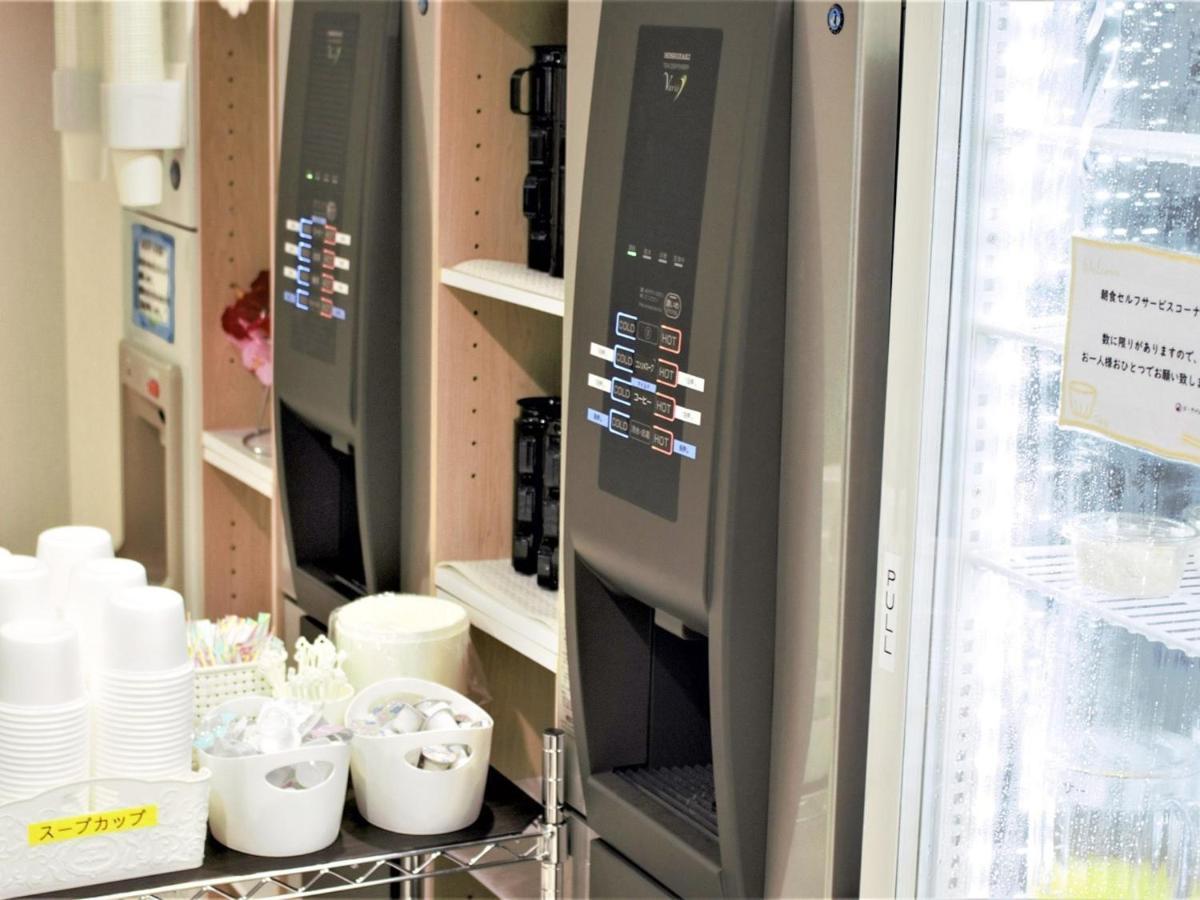 The Avance Hotel Ishigakijima - Vacation Stay 85735V Ishigaki (Okinawa) Exterior photo