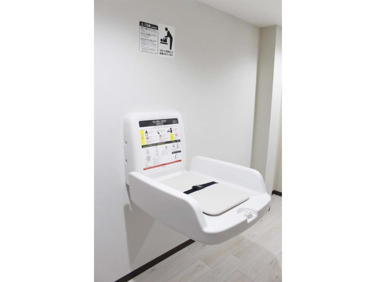 The Avance Hotel Ishigakijima - Vacation Stay 85735V Ishigaki (Okinawa) Exterior photo