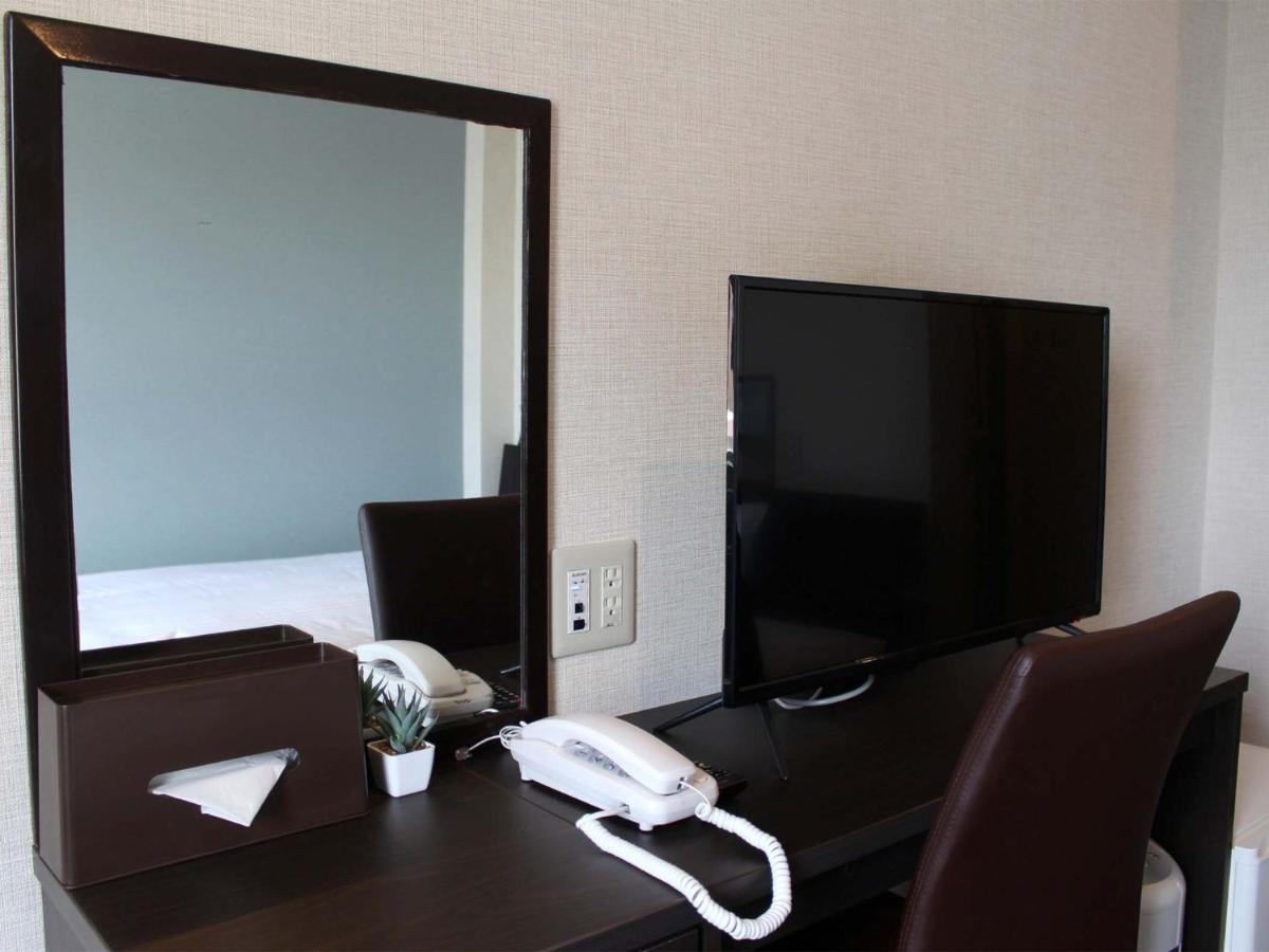 The Avance Hotel Ishigakijima - Vacation Stay 85735V Ishigaki (Okinawa) Exterior photo