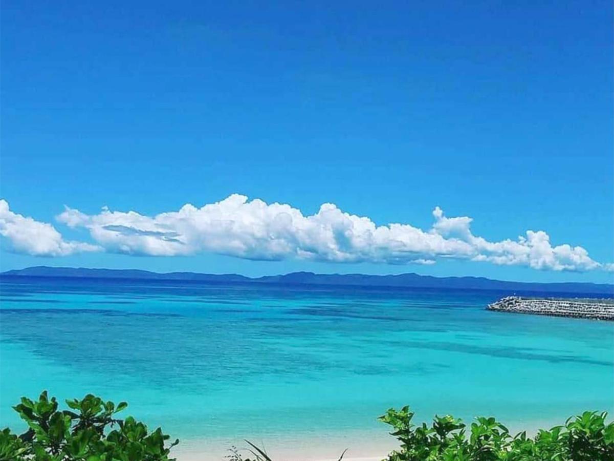 The Avance Hotel Ishigakijima - Vacation Stay 85735V Ishigaki (Okinawa) Exterior photo
