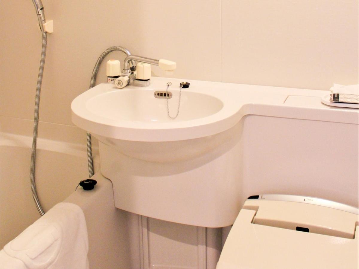 The Avance Hotel Ishigakijima - Vacation Stay 85735V Ishigaki (Okinawa) Exterior photo